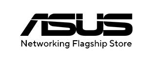 ASUS Networking Flagship Store [shopee]