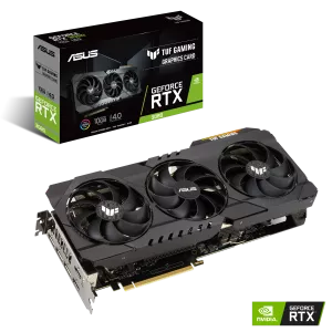 TUF-RTX3080-O10G-GAMING