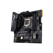 TUF GAMING B460M-PRO