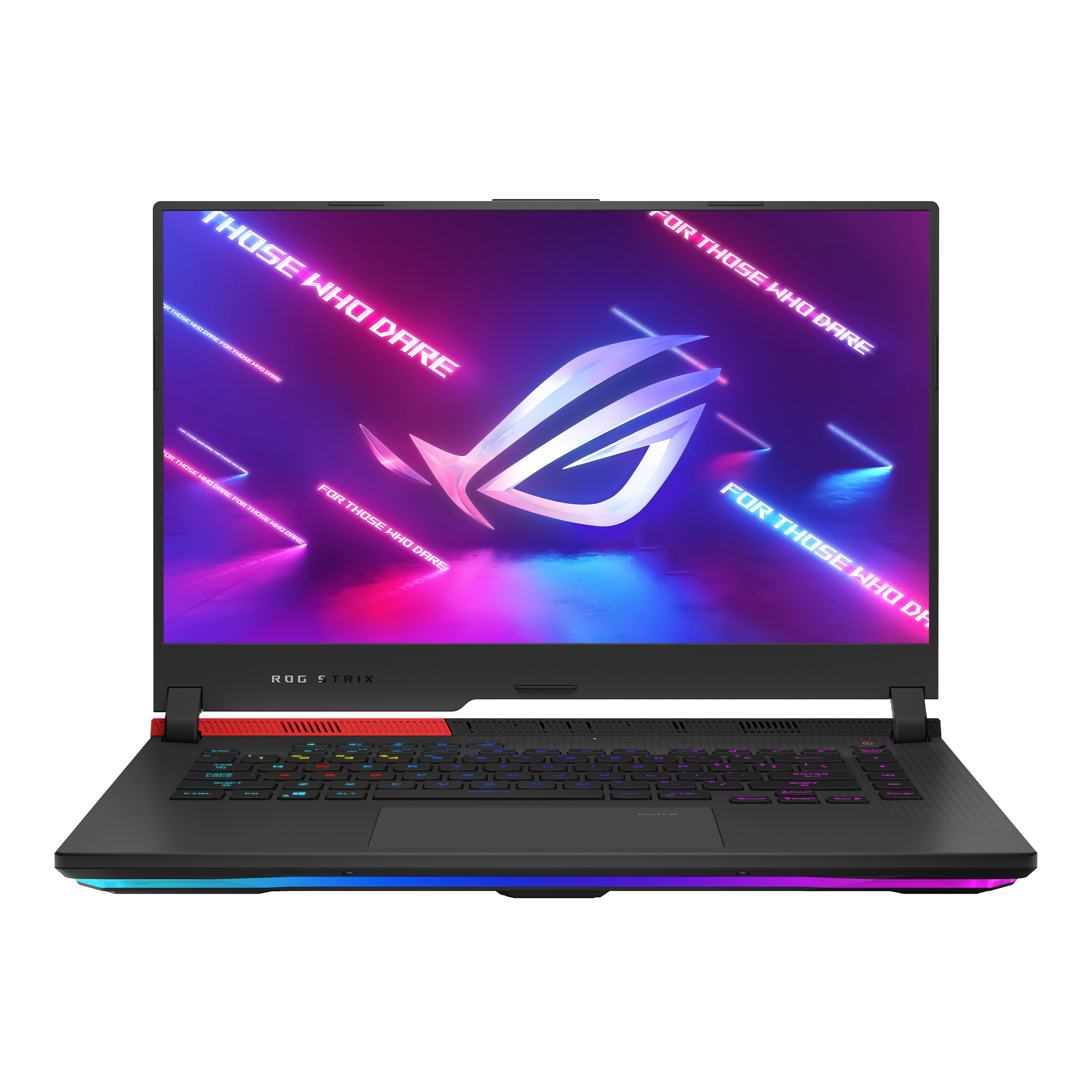 2021 ROG Strix G15 | ROG Strix | ノートパソコン | ROG - Republic ...