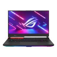 2021 ROG Strix G15  G513QR-HF326W