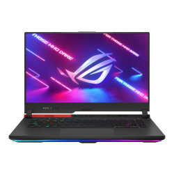 2021 ROG Strix G15 G513 | Gaming Laptops｜ROG - Republic of Gamers 