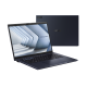 ASUS ExpertBook L5 with enterprise-grade security features