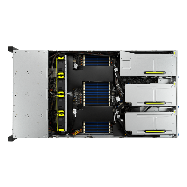 RS720-E10-RS24U