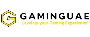 Gaming UAE