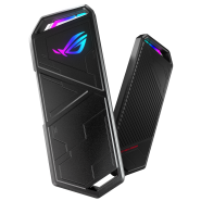 ROG STRIX ARION  