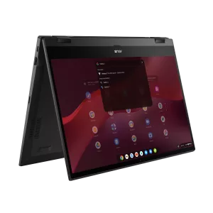 ASUS Chromebook Vibe CX55 Flip (CX5501)