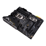 TUF H370-PRO GAMING (WI-FI)｜Motherboards｜ASUS Global