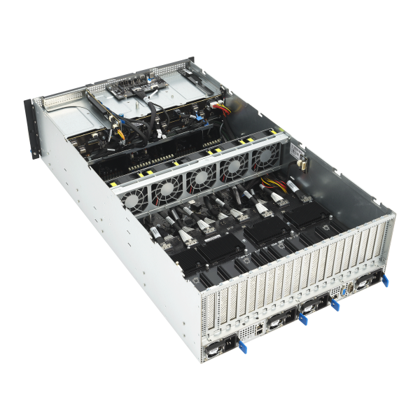 ESC8000-E11P