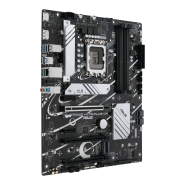 PRIME H770-PLUS D4-CSM