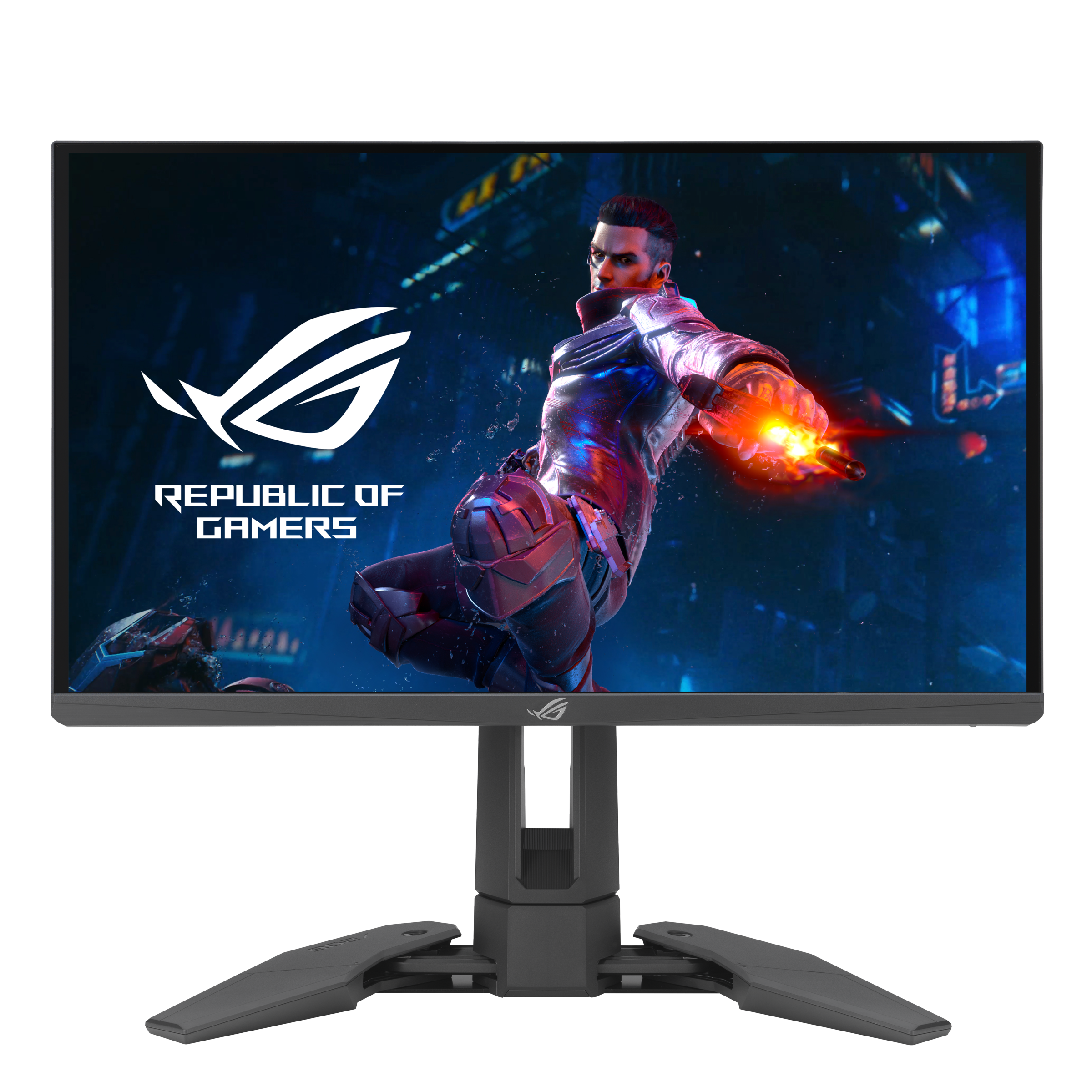 Buy Gaming Gamer Led Online In India -  India