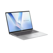 ASUS Vivobook 16 (M1607); Copilot+ PC