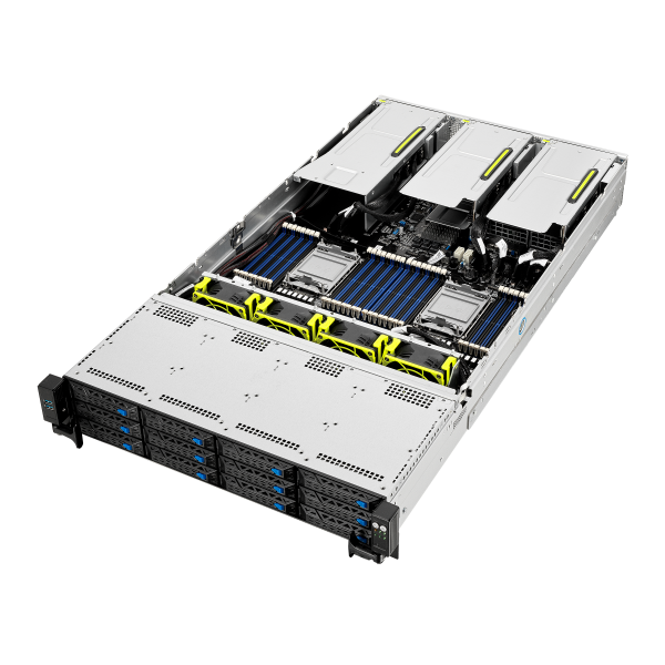 RS720-E10-RS12