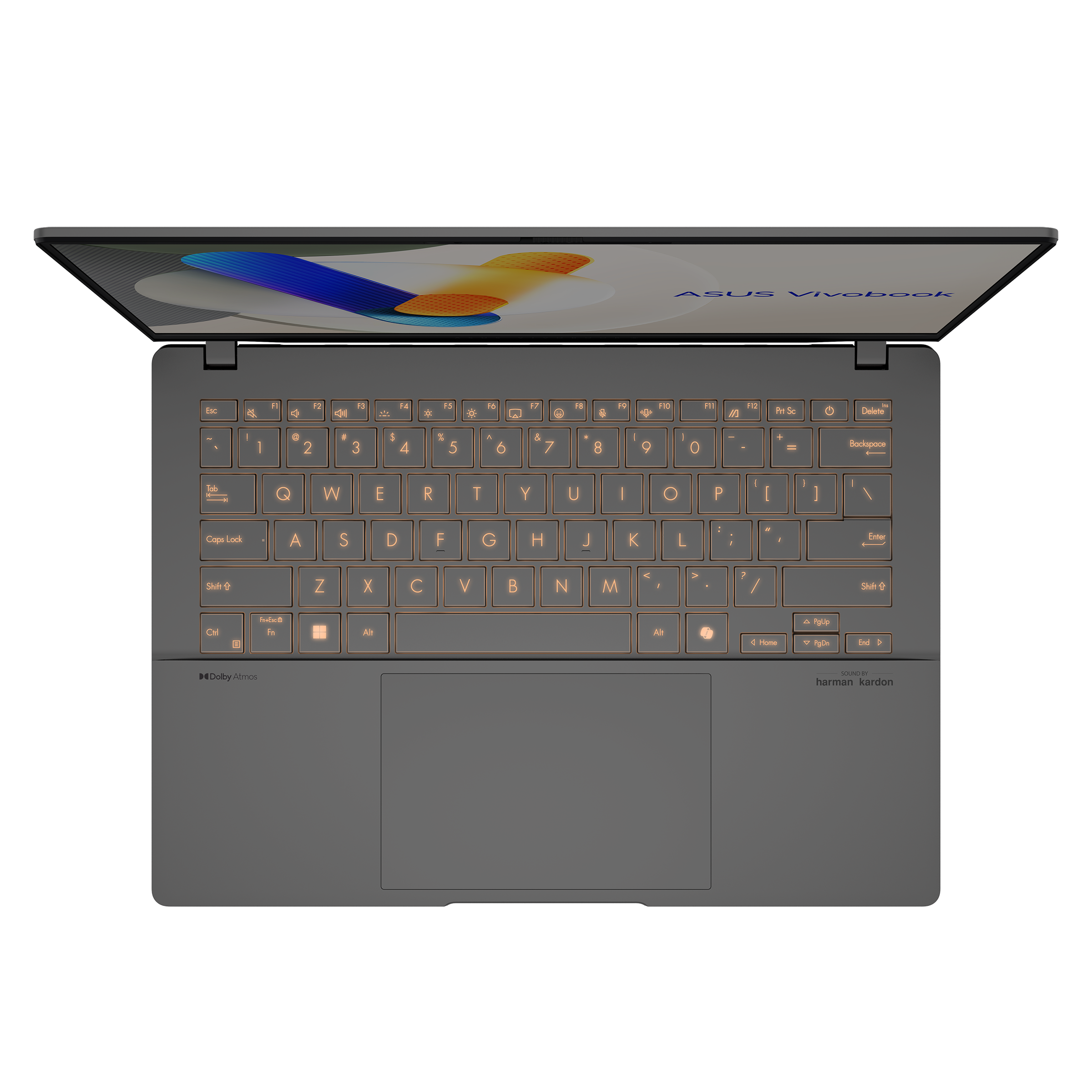 ASUS Vivobook S 14 OLED (M5406) | ノートパソコン | ASUS日本