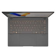 ASUS Vivobook S 14 OLED (M5406)