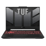 2021 ASUS TUF Dash F15｜Laptops For Gaming｜ASUS USA