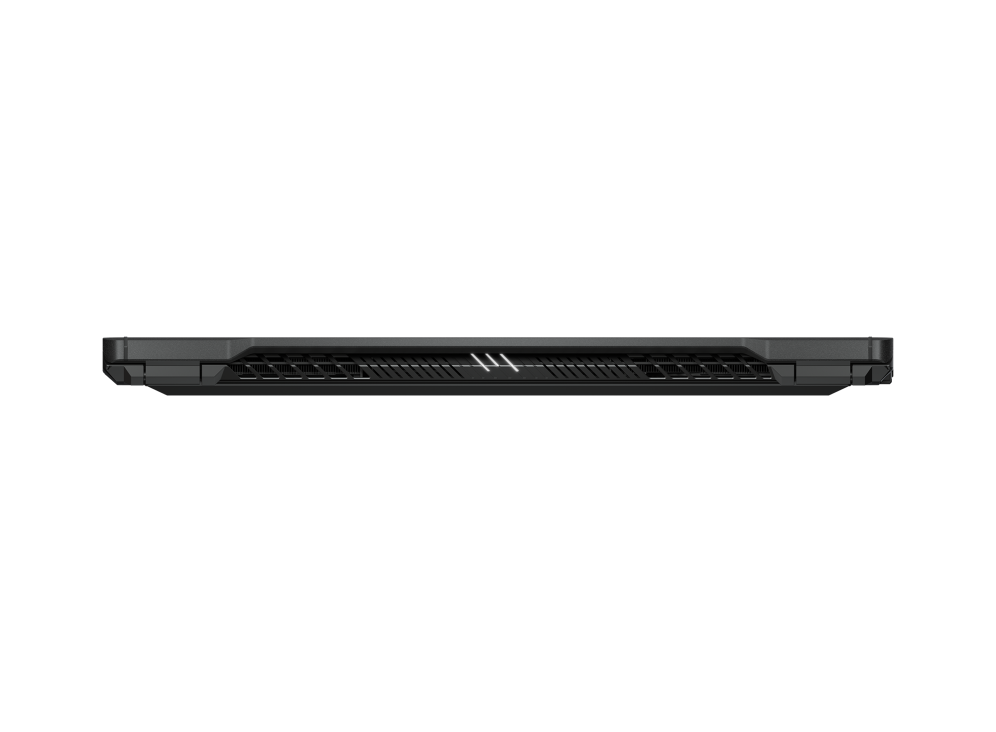 ROG Zephyrus G15 (2022), Laptops