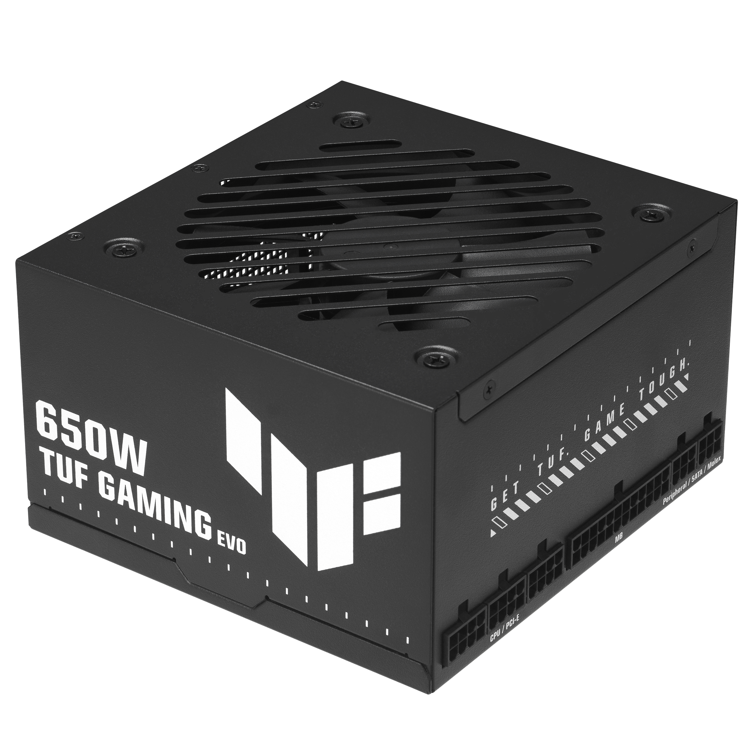 新品未開封 ASUS TUF Gaming 650W Bronze Amazon.co.jp: ASUS TUF 650W Bronze 電源ユニット TUF-GAMING