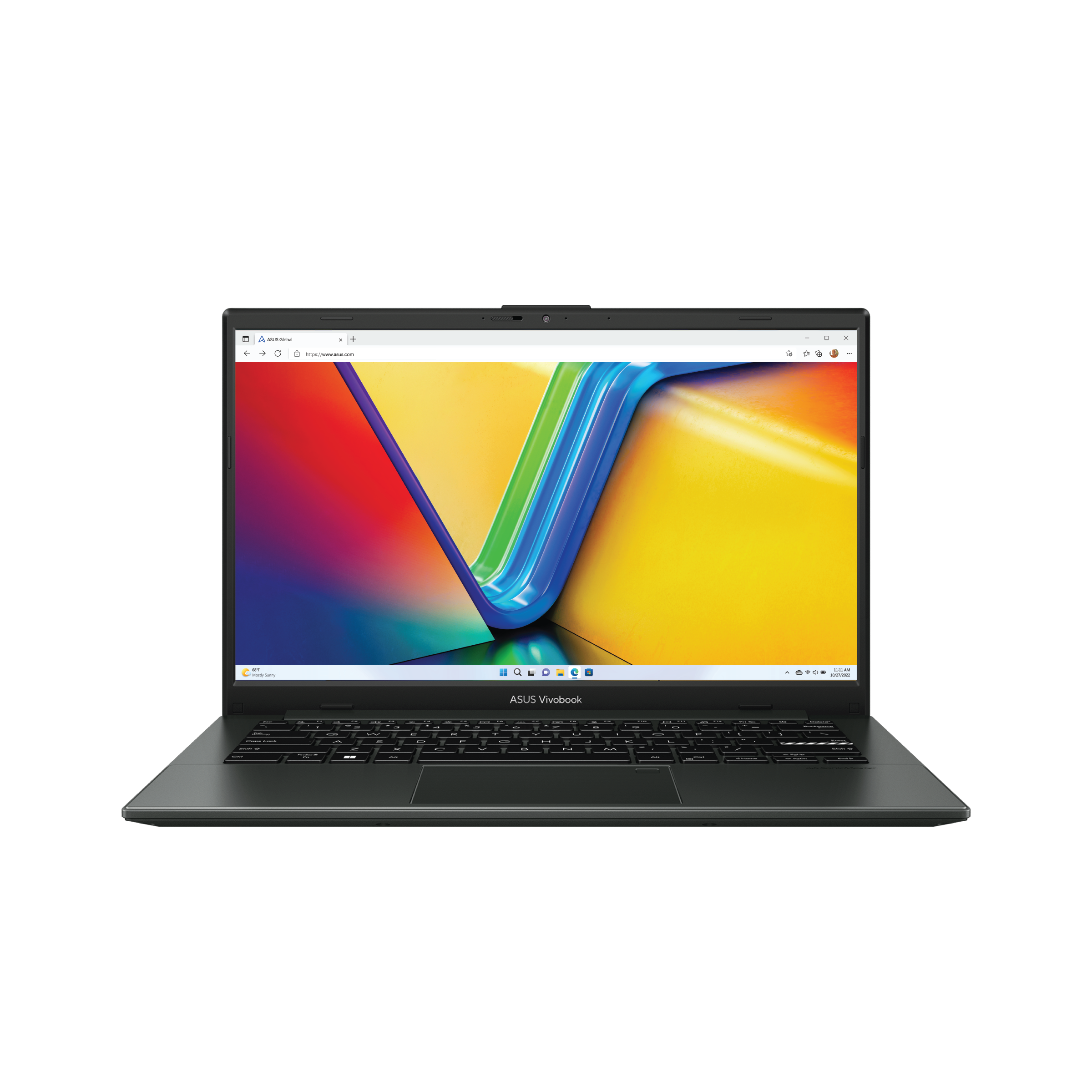 Vivobook Go 14 (E1404F)