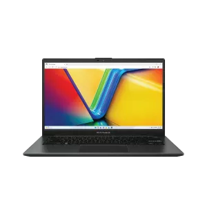 ASUS Vivobook Go 14 (E1404F)