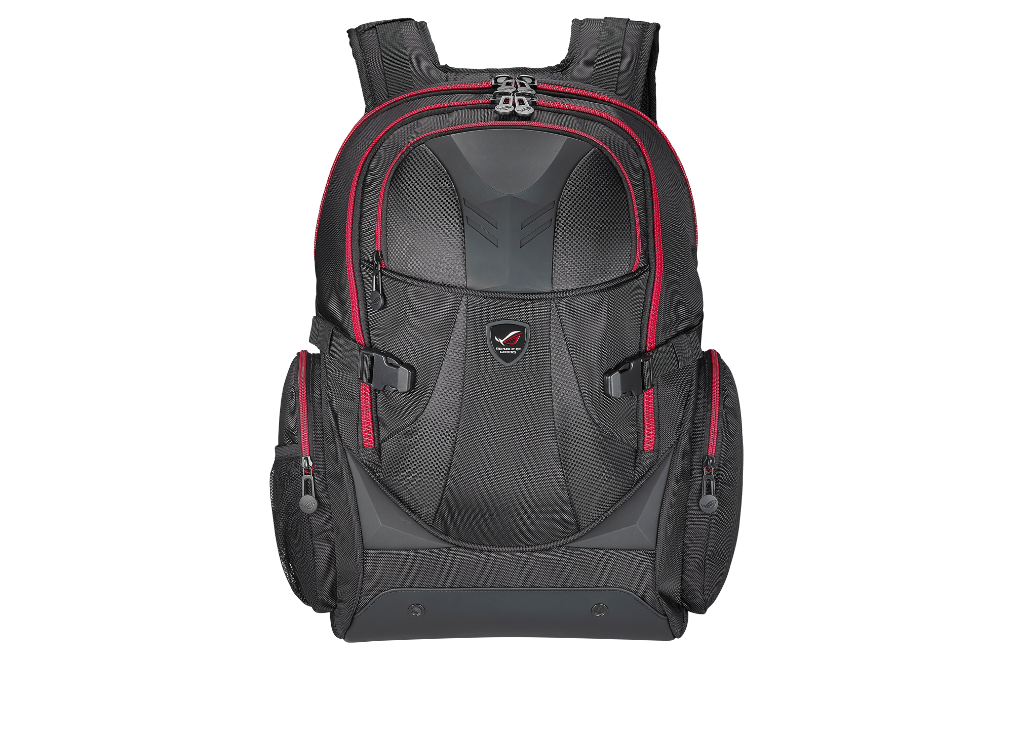 ROG XRANGER Backpack Apparel Bags Gear ROG Baltics