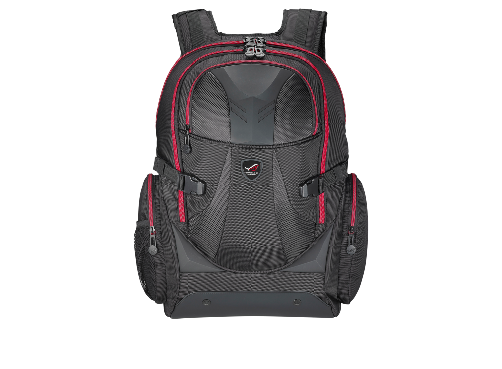 ROG XRANGER Backpack