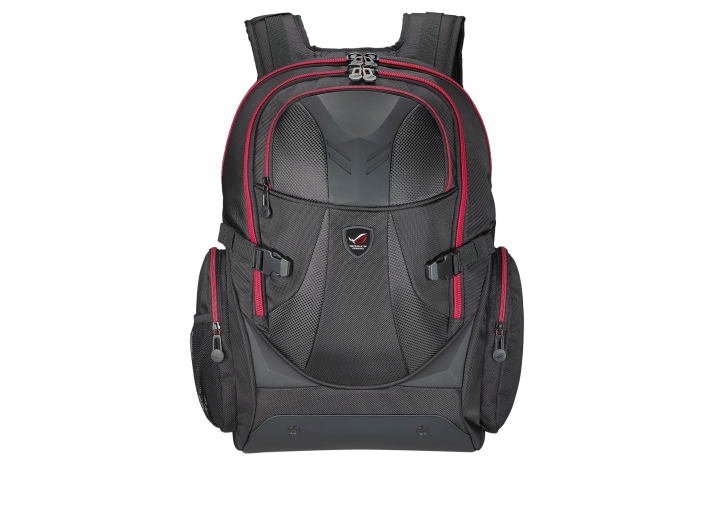 Asus republic cheap of gamers backpack