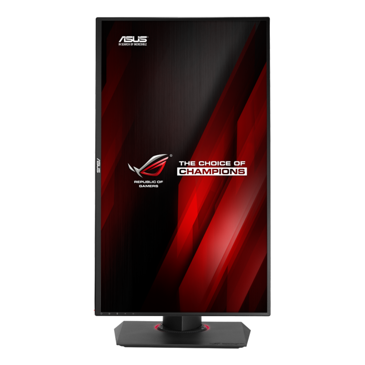 ROG SWIFT PG278Q