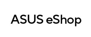 ASUS eShop