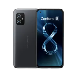 Zenfone 8 (ZS590KS)