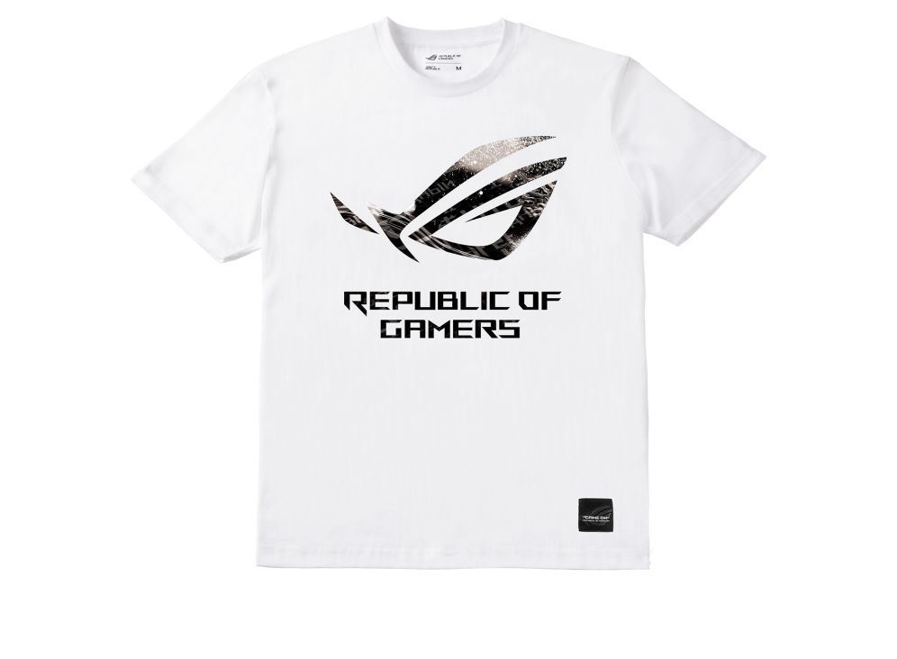 ROG Light Spot T-Shirt