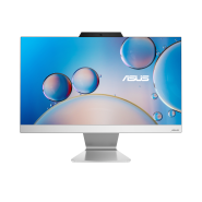 ASUS A3202/E3202