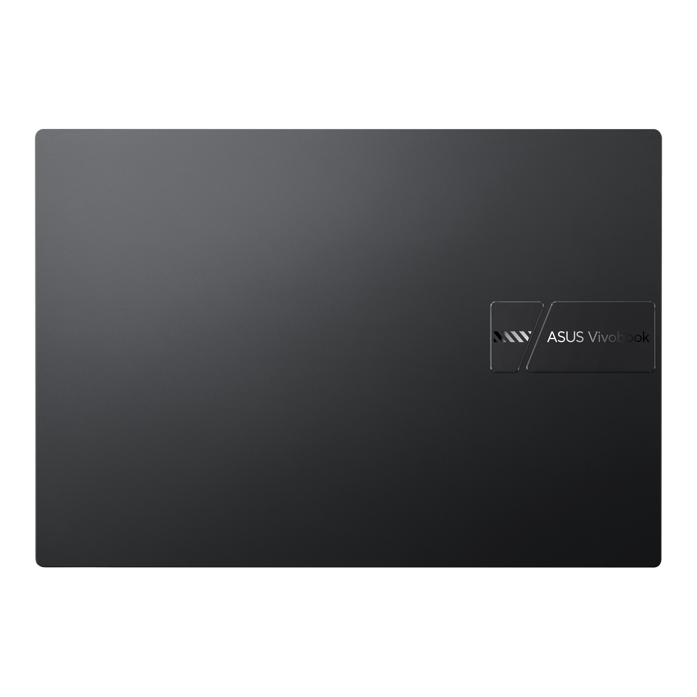 Vivobook 14 OLED (X1405)｜PC portables Pour la maison｜ASUS France