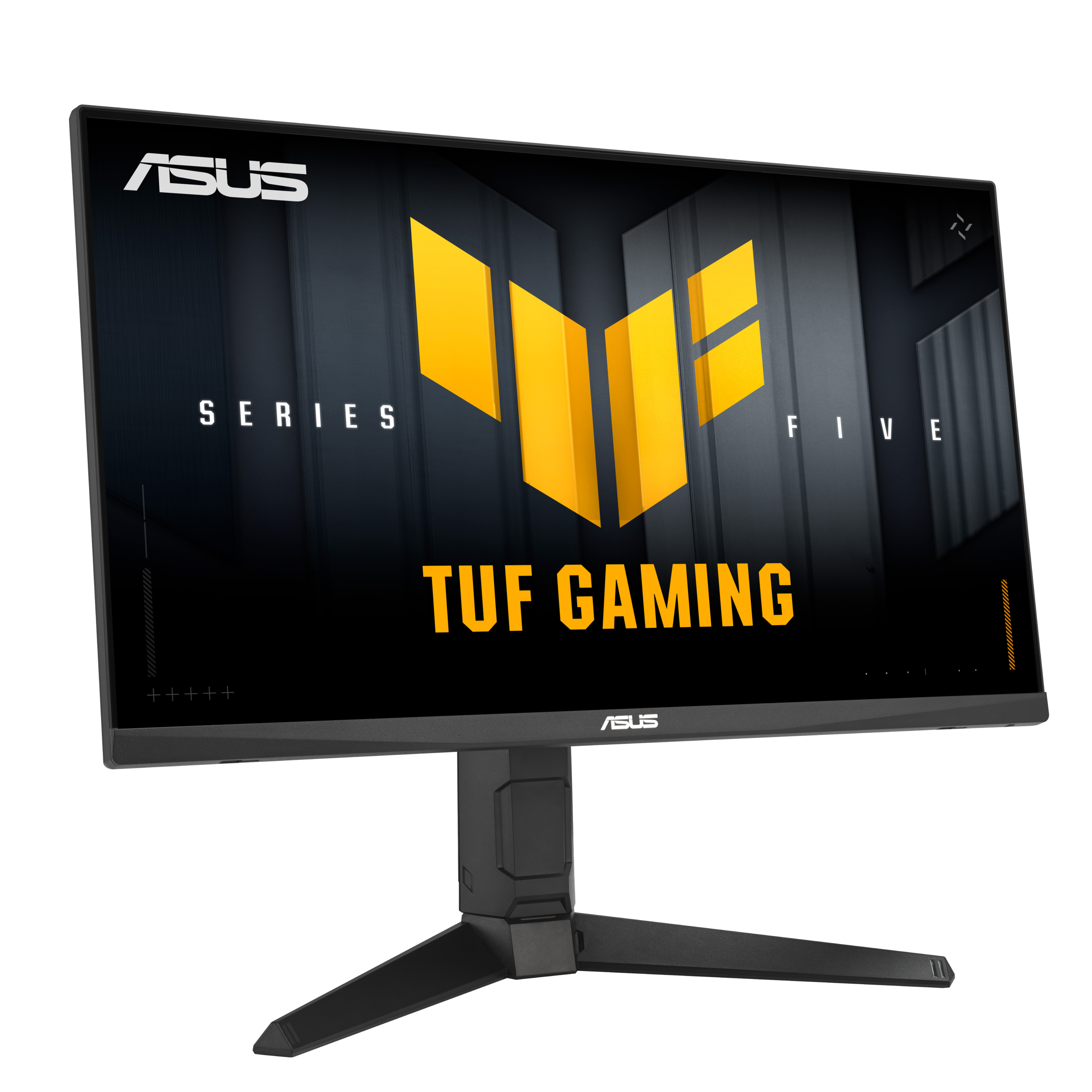 ASUS TUF Gaming ゲーミングモニター VG249QM1A TUF Gaming VG249QM1A｜Monitores｜ASUS España