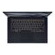 ASUS ExpertBook B1 backlit keyboard
