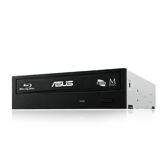 ASUS BW-16D1HT product photo