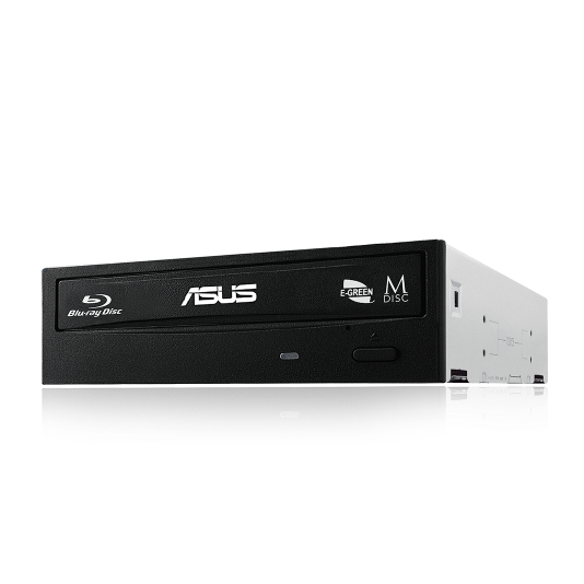 ASUS BW-16D1HT -aseman tuotekuva