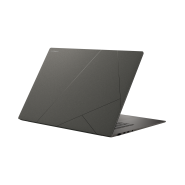 ASUS Zenbook S16 (UM5606); Copilot+ PC