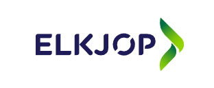 Elkjop