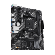 AMD A520 Motherboards ASUS Global