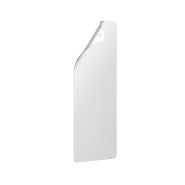 Zenfone 10 RhinoShield Impact Screen Protector