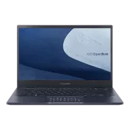 Asus Expertbook