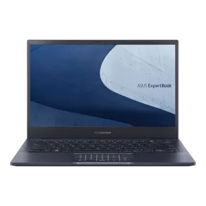 ExpertBook B5 (B5302C, 11th Gen Intel)