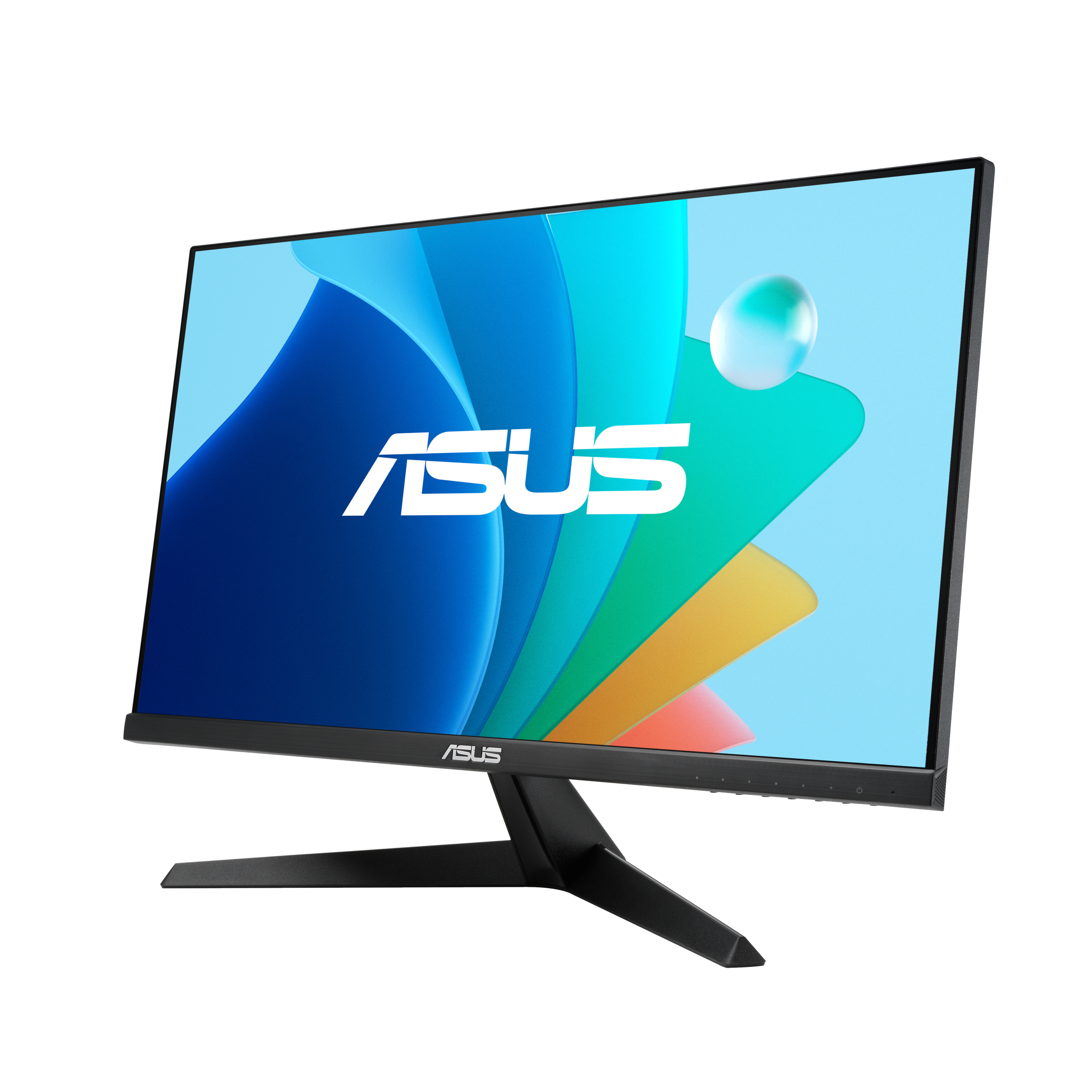 VY249HGE｜Monitors｜ASUS Global