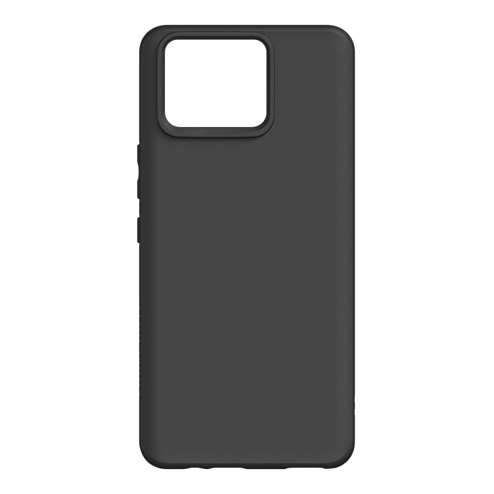 Zenfone 11 Ultra RhinoShield SolidSuit Case (standard version)