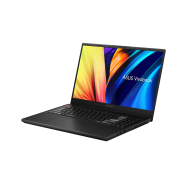 Vivobook Pro 15X (K6501, Intel 12 поколения)