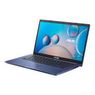 ASUS Laptop M415 (AMD Ryzen 5000 Series)