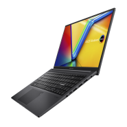 ASUS Vivobook 15 OLED (D1505Y)