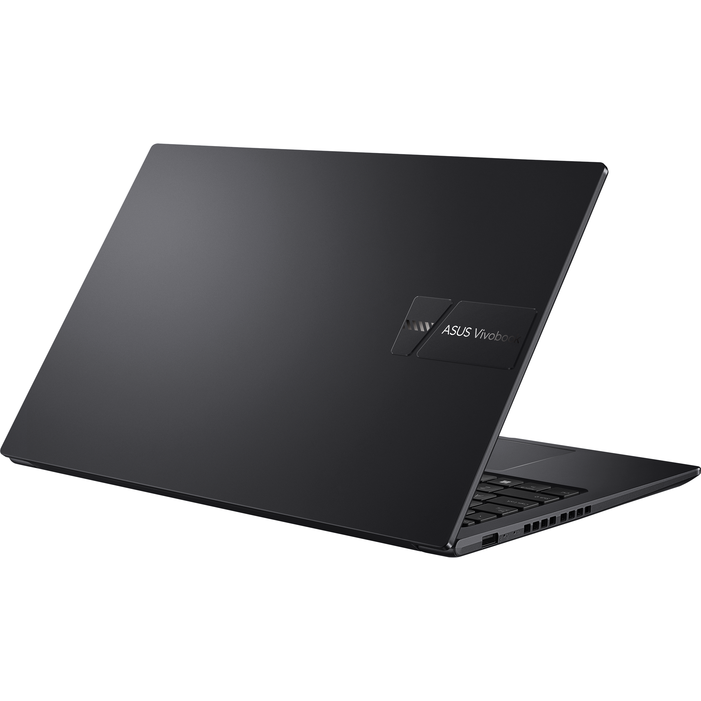 Ordinateur portable ASUS VivoBook 15 OLED (2023), écran OLED FHD de 15,6,  processeur AMD Ryzen™ 7730U, GPU AMD Radeon™, RAM 16 Go, SSD 512 Go