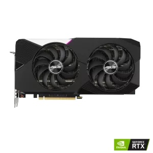 DUAL-RTX3070-8G-V2